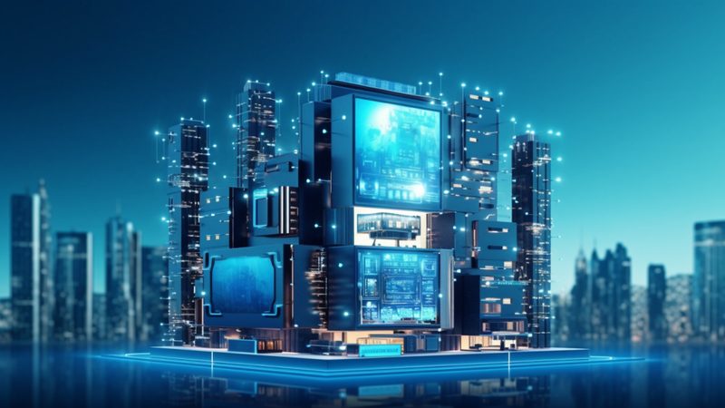 DevOps工具在持续集成中的应用与实践