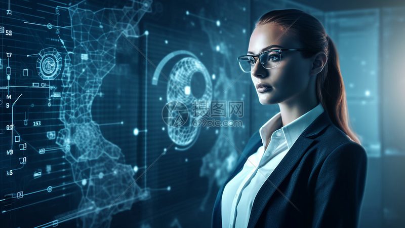 SaaS实施服务，企业数字化转型的关键一步
