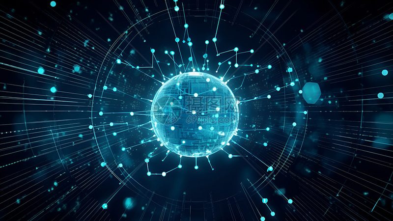 高新技术企业本科以上学历占比要求