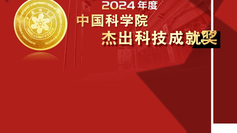 开源数据可视化工具主要分为以下几类：