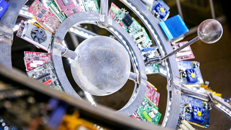 数据中心运维流程优化方案：如何提升效率与稳定性