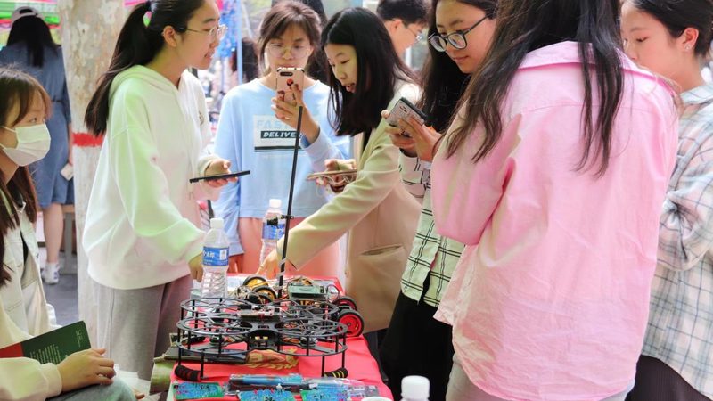 金融外包安全评估标准：合规与安全的双重保障**