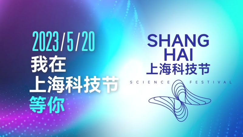 云服务续费价格波动背后的原因解析