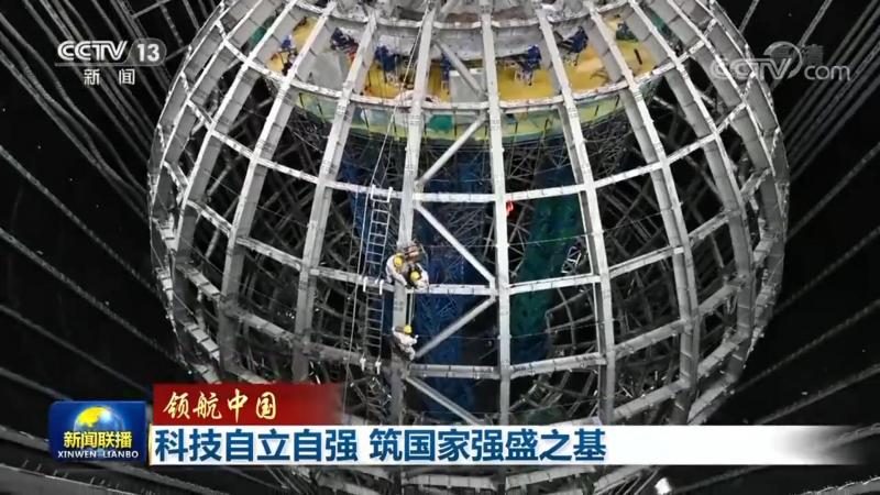 OA办公系统价格包含哪些核心服务？**