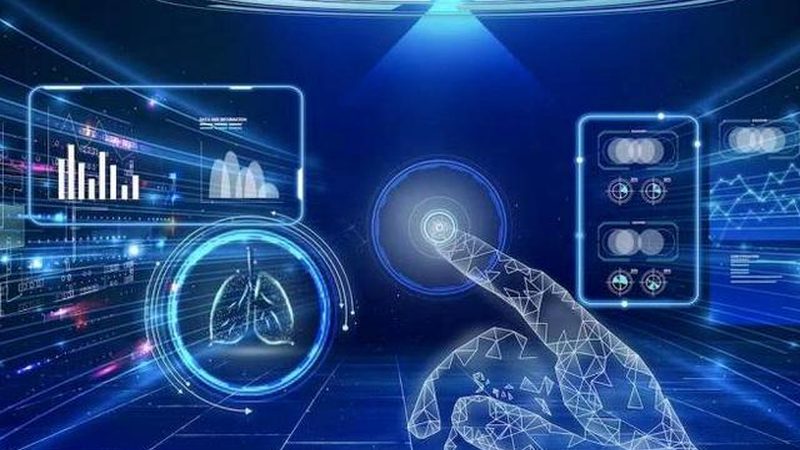 API 网关性能测试工具：揭秘关键指标与选型策略