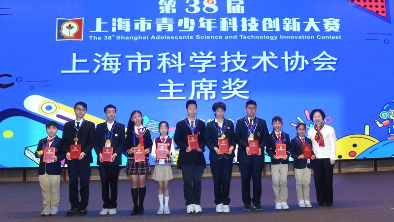 社交类APP开发：成本构成与影响因素分析