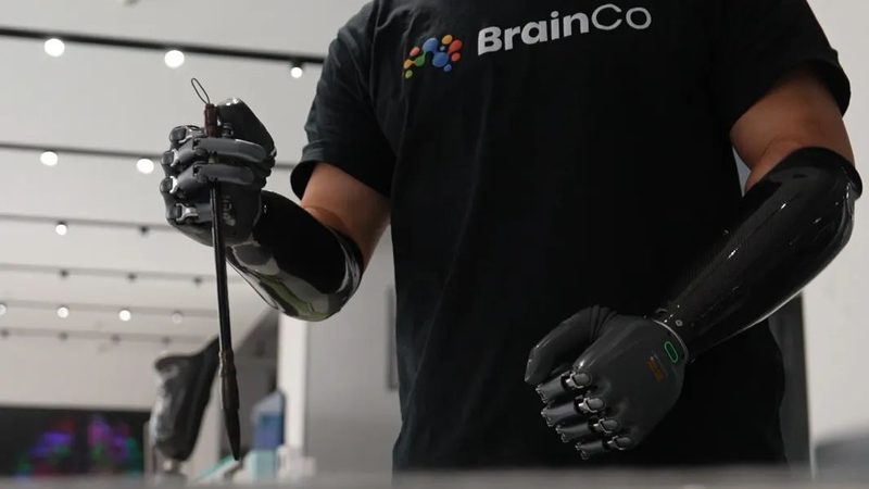 企业IT决策者的年检网上申报攻略