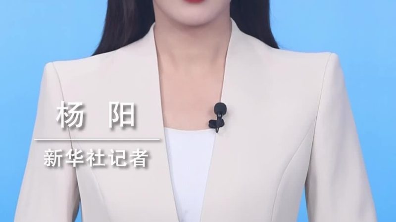 成都制造业CRM系统：揭秘其核心价值与应用场景