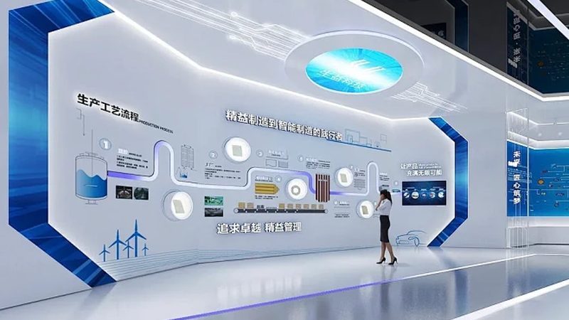 高新技术企业人员学历比例调整：政策解读与优化路径**