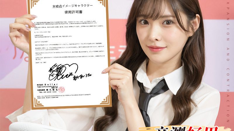 态势感知平台采购：如何规避常见陷阱，确保安全稳定