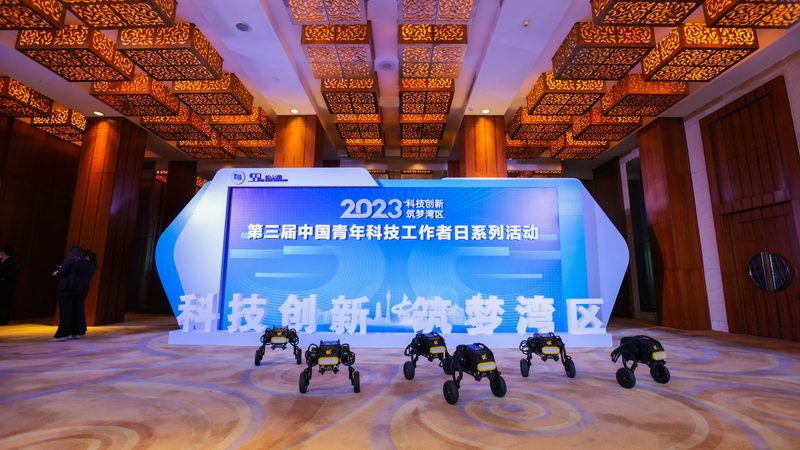 数据仓库星型模型：构建高效数据处理的基石**