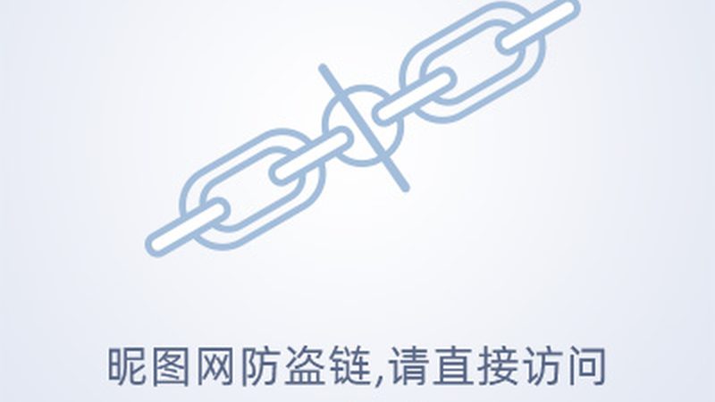 API网关：微服务架构中的守护者