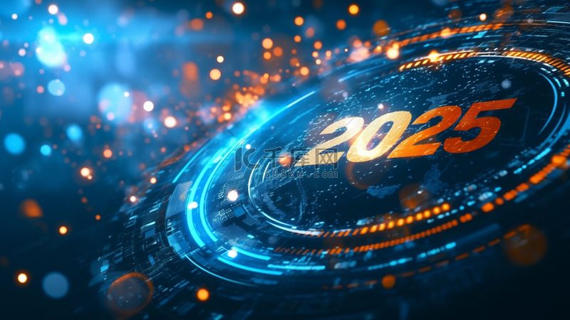 中小企业数字化转型：如何选择合适的咨询公司
