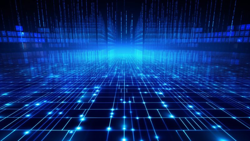 选择科技成果转化机构时，首先要关注其技术实力。可以从以下几个方面进行考察：